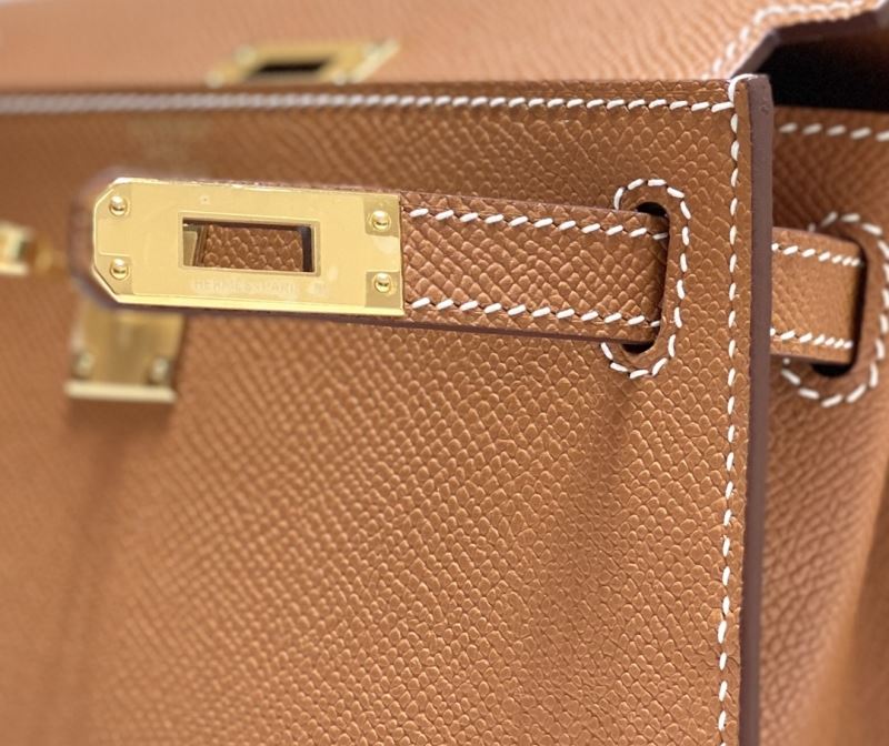 Hermes Kelly Bags